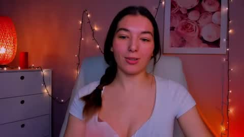 Snapshot of sugar_xmegan chatting on January 18, 10:39 am Megan online show from January 18, 10:39 am