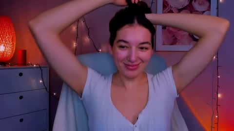 Snapshot of sugar_xmegan chatting on January 19, 1:33 pm Megan online show from January 19, 1:33 pm