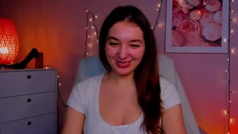Snapshot of sugar_xmegan chatting on January 27, 5:48 pm Megan online show from January 27, 5:48 pm