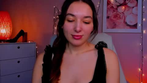 Snapshot of sugar_xmegan chatting on January 28, 2:21 pm Megan online show from January 28, 2:21 pm