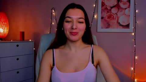 Snapshot of sugar_xmegan chatting on February 9, 10:53 am Megan online show from February 9, 10:53 am