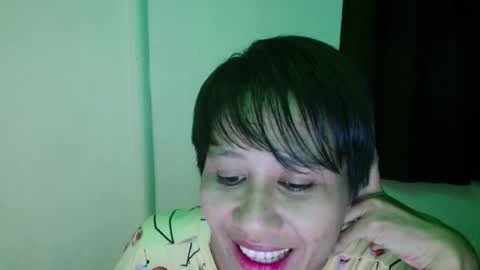 Snapshot of sugarantidote13 chatting on November 14, 9:41 am sugarantidote13 online show from November 14, 9:41 am