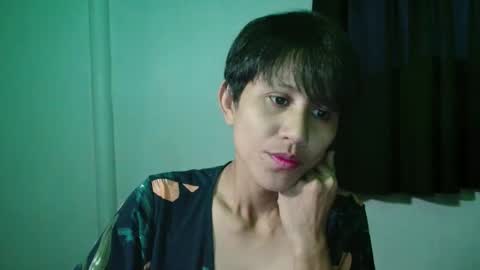 Snapshot of sugarantidote13 chatting on November 19, 9:20 am sugarantidote13 online show from November 19, 9:20 am