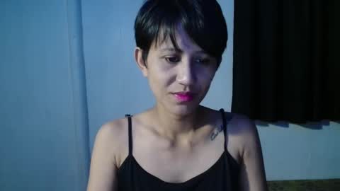 Snapshot of sugarantidote13 chatting on November 20, 2:06 pm sugarantidote13 online show from November 20, 2:06 pm