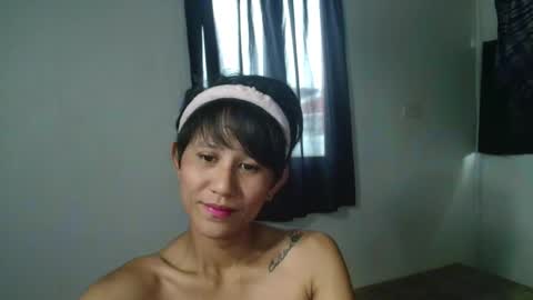 Snapshot of sugarantidote13 chatting on November 21, 3:49 am sugarantidote13 online show from November 21, 3:49 am