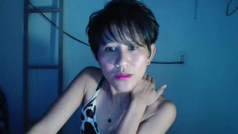 Snapshot of sugarantidote13 chatting on December 1, 6:57 pm sugarantidote13 online show from December 1, 6:57 pm