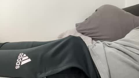 sugarbaby0421 online show from October 27, 3:05 pm