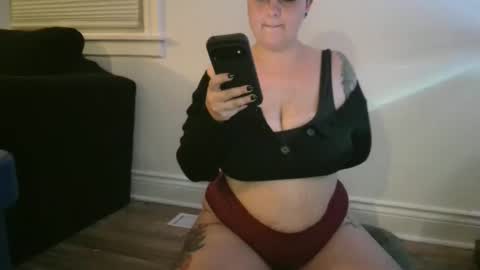 Snapshot of sugarbaby69969 chatting on November 8, 1:28 am sugarbaby69969 online show from November 8, 1:28 am