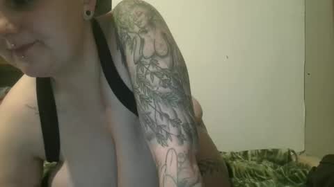 Snapshot of sugarbaby69969 chatting on November 12, 4:18 pm sugarbaby69969 online show from November 12, 4:18 pm