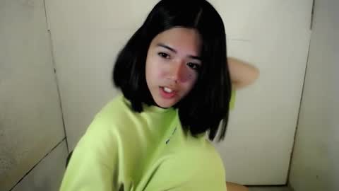 Jo Haira online show from October 30, 3:35 pm