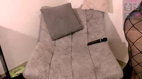 Sugar online show from October 9, 7:34 pm