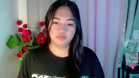 Snapshot of sugarbelle_ chatting on December 16, 8:41 am belle online show from December 16, 8:41 am