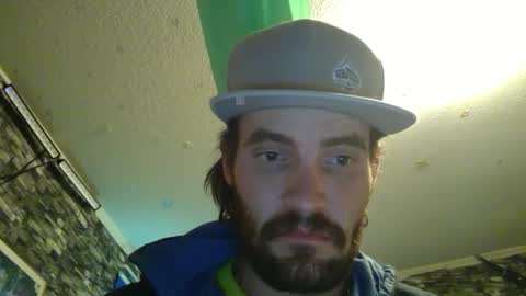 Sugarbush696 online show from January 29, 10:48 am