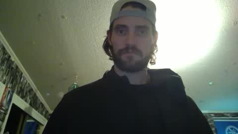 Sugarbush696 online show from February 12, 6:40 am