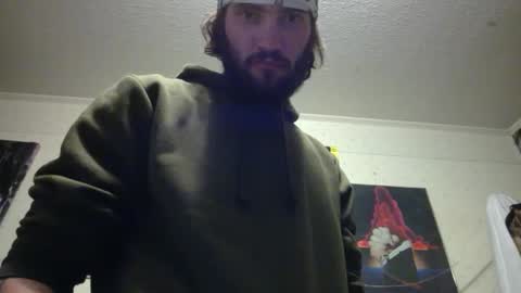 Sugarbush696 online show from March 11, 7:37 am