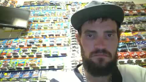 Sugarbush696 online show from September 10, 11:54 am