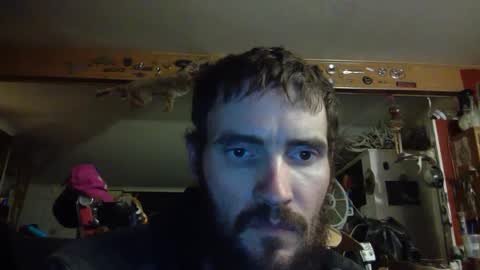 Sugarbush696 online show from September 17, 9:22 am