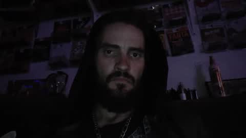 Sugarbush696 online show from September 22, 9:00 am