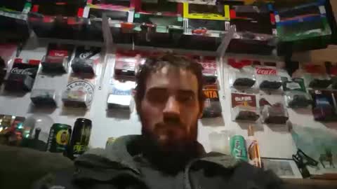 Sugarbush696 online show from October 15, 3:28 am