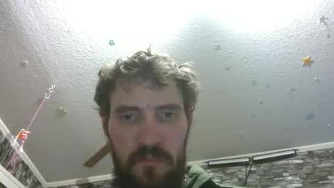 Sugarbush696 online show from November 15, 1:18 pm