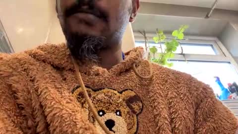 Snapshot of sugarcockydaa chatting on February 22, 9:56 am sugarcockydaa online show from February 22, 9:56 am