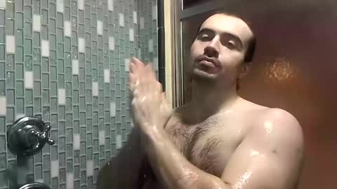 Sugar online show from January 16, 4:17 am