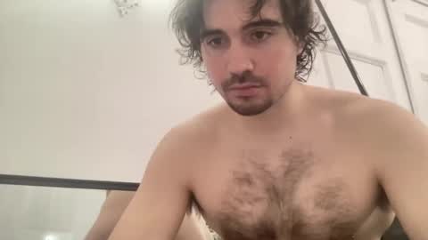 Sugar online show from January 22, 4:44 pm