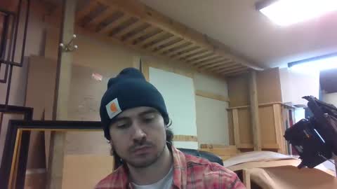 Sugar online show from October 16, 11:28 pm