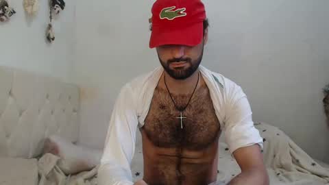 Snapshot of sugarhairy chatting on September 24, 2:20 pm sour candy online show from September 24, 2:20 pm