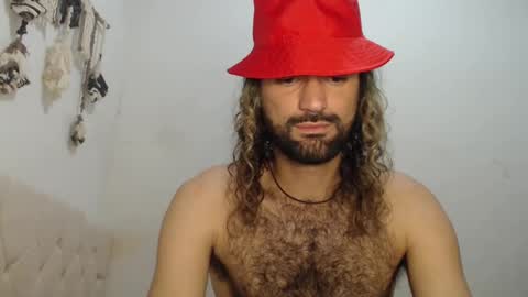 Snapshot of sugarhairy chatting on September 25, 8:45 pm sour candy online show from September 25, 8:45 pm