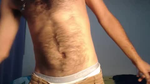 Snapshot of sugarhairy chatting on November 22, 2:49 pm sour candy online show from November 22, 2:49 pm