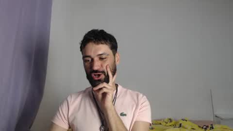 Snapshot of sugarhairy chatting on November 24, 7:02 pm sour candy online show from November 24, 7:02 pm