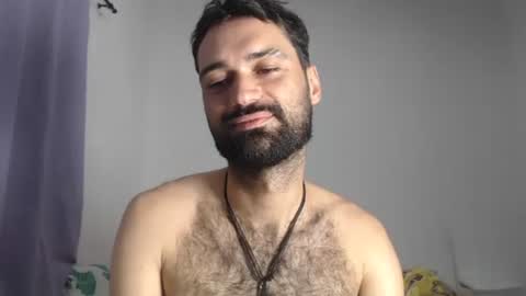 Snapshot of sugarhairy chatting on November 25, 9:15 pm sour candy online show from November 25, 9:15 pm