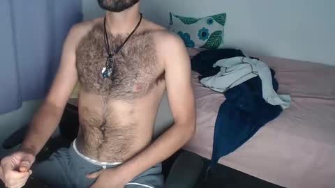 Snapshot of sugarhairy chatting on November 26, 5:25 pm sour candy online show from November 26, 5:25 pm