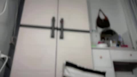 Jess online show from February 25, 5:25 pm