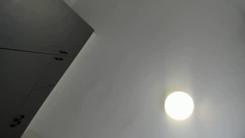 Snapshot of sugarmirie chatting on January 29, 2:42 pm mirie online show from January 29, 2:42 pm