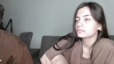 Sugarpeaach online show from November 11, 7:14 pm