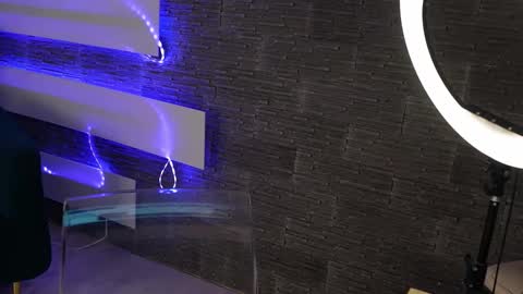 Sugar online show from October 6, 11:29 am