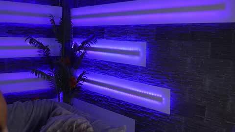 Sugar online show from November 22, 1:21 pm