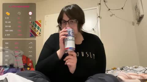 Snapshot of sugarstock chatting on October 11, 3:17 am SugarStock online show from October 11, 3:17 am