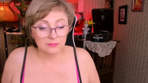 Vivien online show from December 26, 7:16 pm