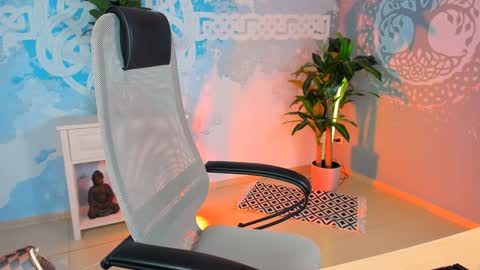 Vivien online show from December 28, 12:24 pm