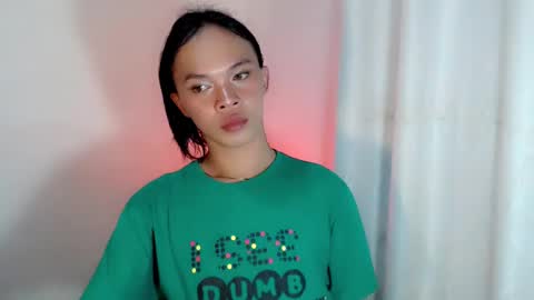 Snapshot of sugarxbaby_ chatting on January 7, 5:09 pm LoveSugar online show from January 7, 5:09 pm