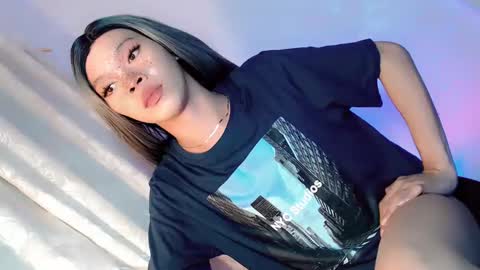 Snapshot of sugarxbaby_ chatting on March 6, 1:35 pm LoveSugar online show from March 6, 1:35 pm