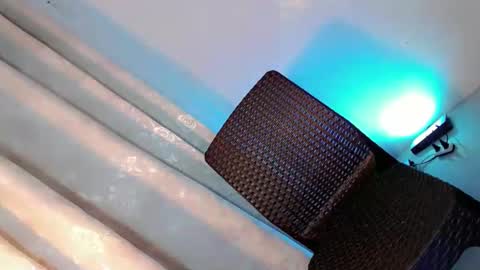 Snapshot of sugarxbaby_ chatting on March 12, 8:20 pm LoveSugar online show from March 12, 8:20 pm