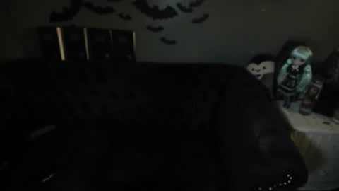 Sugary online show from January 3, 6:35 pm