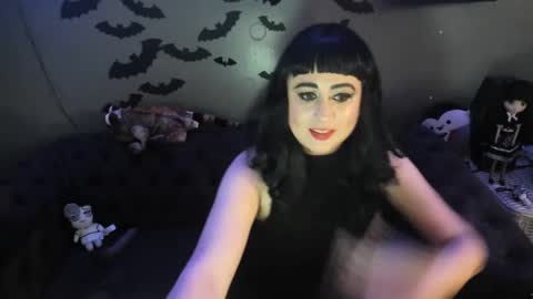 Sugary online show from February 6, 4:53 am