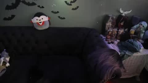 Sugary online show from February 14, 8:21 am