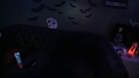 Sugary online show from February 20, 10:48 am