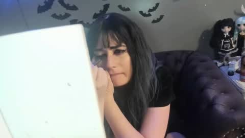 Sugary online show from March 10, 7:42 am